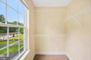 3010 Kaetzel Rd, Rohrersville, MD 21779 - Photo 37