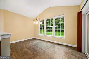 3010 Kaetzel Rd, Rohrersville, MD 21779 - Photo 23