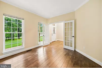 3010 Kaetzel Road, Rohrersville, MD 21779 - Photo 11