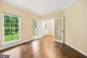 3010 Kaetzel Rd, Rohrersville, MD 21779 - Photo 11