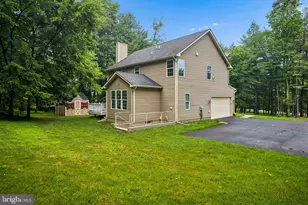 3010 Kaetzel Rd, Rohrersville, MD 21779 - Photo 57