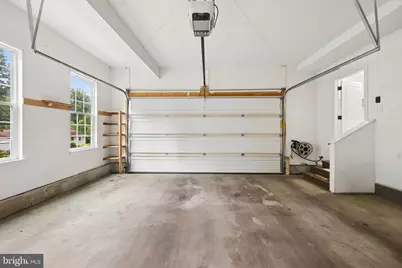 3010 Kaetzel Road, Rohrersville, MD 21779 - Photo 55
