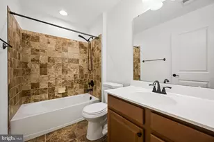 3010 Kaetzel Rd, Rohrersville, MD 21779 - Photo 45