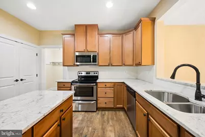 3010 Kaetzel Road, Rohrersville, MD 21779 - Photo 19