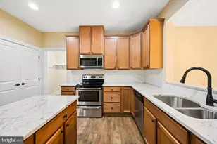 3010 Kaetzel Rd, Rohrersville, MD 21779 - Photo 19