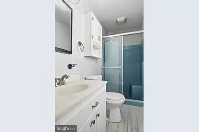 11911 Sycamore Drive, Hagerstown, MD 21742 - Photo 15
