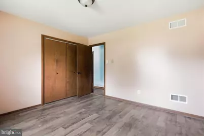11911 Sycamore Drive, Hagerstown, MD 21742 - Photo 19