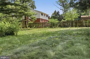 11911 Sycamore Dr, Hagerstown, MD 21742 - Photo 29