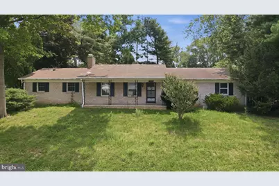 11911 Sycamore Drive, Hagerstown, MD 21742 - Photo 1