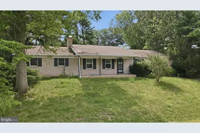 11911 Sycamore Drive, Hagerstown, MD 21742 - Photo 3