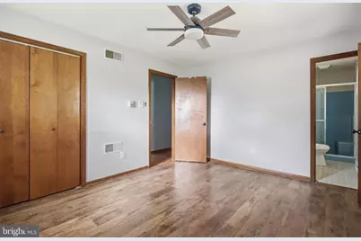 11911 Sycamore Drive, Hagerstown, MD 21742 - Photo 23