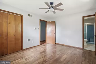 11911 Sycamore Dr, Hagerstown, MD 21742 - Photo 23