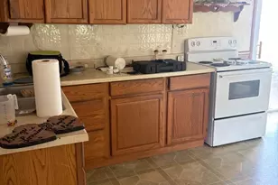 21653 Leiter St, Hagerstown, MD 21742 - Photo 17