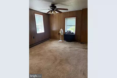 21653 Leiter Street, Hagerstown, MD 21742 - Photo 15