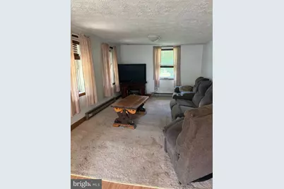 21653 Leiter Street, Hagerstown, MD 21742 - Photo 11