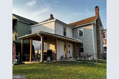803 Salem, Hagerstown, MD 21740 - Photo 3