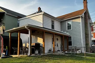 803 Salem Ave, Hagerstown, MD 21740 - Photo 3