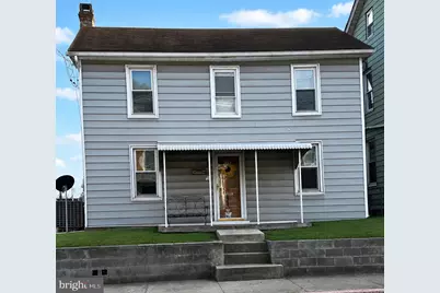 803 Salem, Hagerstown, MD 21740 - Photo 1