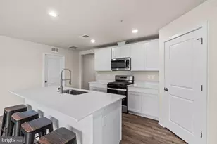 672 Armstrong Ave, Hagerstown, MD 21740 - Photo 13