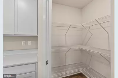 672 Armstrong Avenue, Hagerstown, MD 21740 - Photo 25