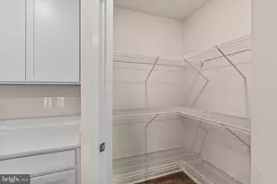 672 Armstrong Ave, Hagerstown, MD 21740 - Photo 25