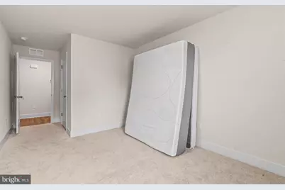 672 Armstrong Avenue, Hagerstown, MD 21740 - Photo 27
