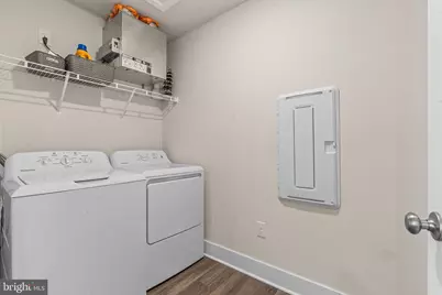 672 Armstrong Avenue, Hagerstown, MD 21740 - Photo 19