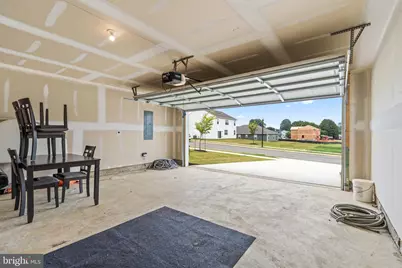 672 Armstrong Avenue, Hagerstown, MD 21740 - Photo 21