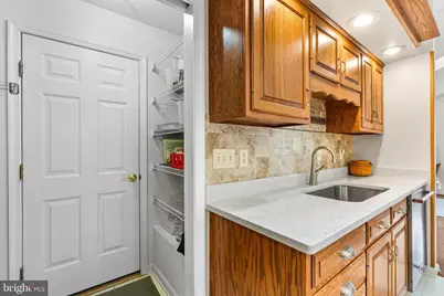 121 Chantilly Court, Hagerstown, MD 21740 - Photo 15