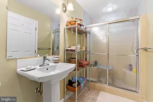 121 Chantilly Ct, Hagerstown, MD 21740 - Photo 21