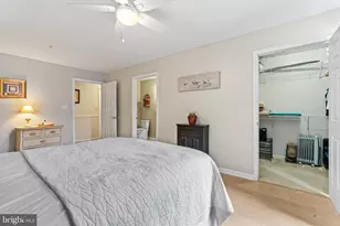 121 Chantilly Ct, Hagerstown, MD 21740 - Photo 19