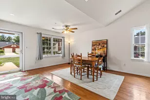 121 Chantilly Ct, Hagerstown, MD 21740 - Photo 5