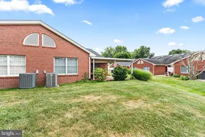 121 Chantilly Court, Hagerstown, MD 21740 - Photo 33