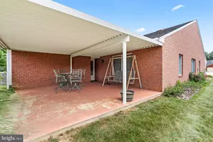 121 Chantilly Ct, Hagerstown, MD 21740 - Photo 29