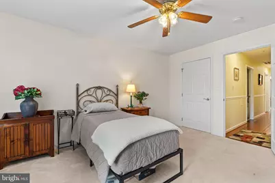 121 Chantilly Court, Hagerstown, MD 21740 - Photo 25