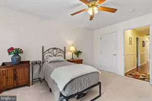 121 Chantilly Ct, Hagerstown, MD 21740 - Photo 25