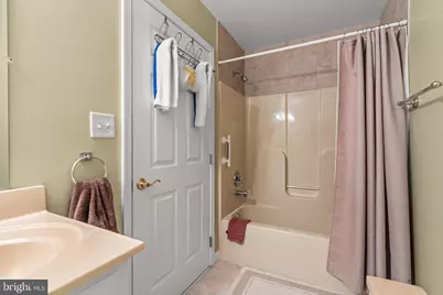 121 Chantilly Court, Hagerstown, MD 21740 - Photo 23