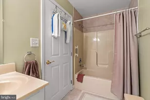 121 Chantilly Ct, Hagerstown, MD 21740 - Photo 23