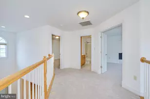 13025 Hawkins Cir, Hagerstown, MD 21742 - Photo 15