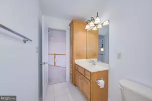 13025 Hawkins Cir, Hagerstown, MD 21742 - Photo 23