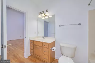 13025 Hawkins Circle, Hagerstown, MD 21742 - Photo 13