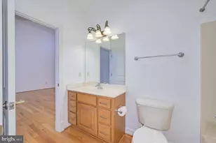 13025 Hawkins Cir, Hagerstown, MD 21742 - Photo 13