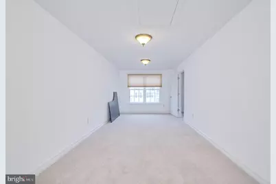 13025 Hawkins Circle, Hagerstown, MD 21742 - Photo 19
