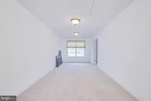 13025 Hawkins Cir, Hagerstown, MD 21742 - Photo 19