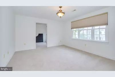 13025 Hawkins Circle, Hagerstown, MD 21742 - Photo 17