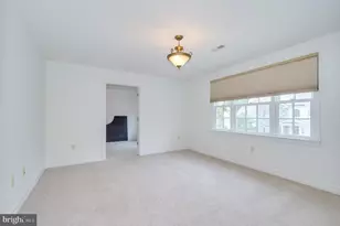 13025 Hawkins Cir, Hagerstown, MD 21742 - Photo 17