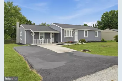 206 Weldon Drive, Boonsboro, MD 21713 - Photo 41