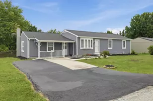 206 Weldon Dr, Boonsboro, MD 21713 - Photo 41