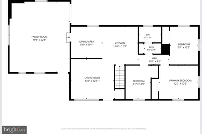206 Weldon Drive, Boonsboro, MD 21713 - Photo 31