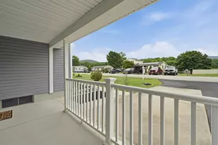 206 Weldon Dr, Boonsboro, MD 21713 - Photo 3